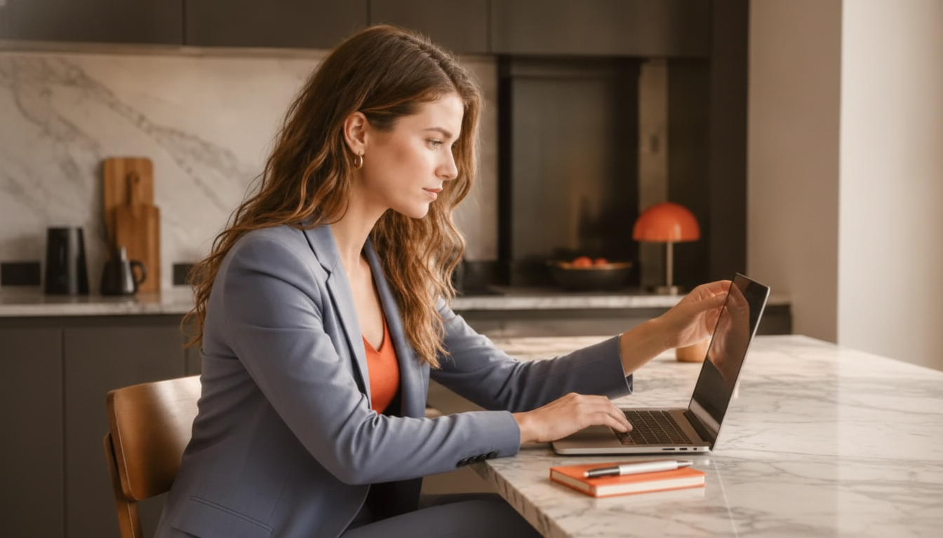 Side Hustles That Pay Fast: Gigs, Services, Digital Sales