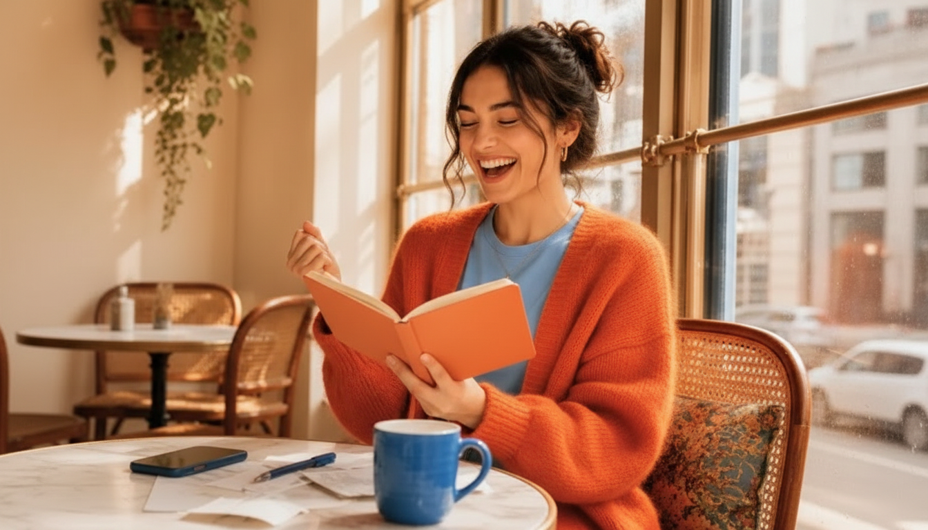 Learning How to Learn PDF? Legit eBook & Audiobook Options