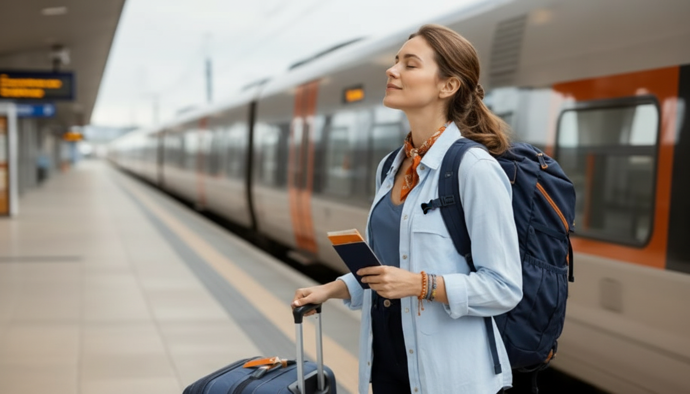 Best Tour Company for Solo Travelers: How to Choose